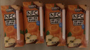 佰恩氏（BAIENSHI）胡萝卜苹果汁100%NFC纯果汁果蔬菜汁0脂无添加饮料200ml*10瓶 实拍图