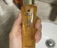 娇兰（Guerlain）帝皇蜂姿复原蜜精华50ml紧致修护抗皱护肤品礼盒生日礼物送女友 实拍图