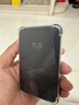 梵沐BF12 mp3/mp4无损音乐播放器 智能WIFI联网封闭系统 mp5蓝牙学生专用随身听 听英语 80G大内存 实拍图