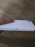 中兴（ZTE）5G随身移动WIFI6无线网卡便携式热点路由器无线笔记本电脑通用流量车载卡托免插卡可插卡两用U50S 实拍图