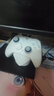 飞智冰原狼4多模版无线游戏手柄 类xbox 力调节摇杆双切扳机 switch电脑PC手机steam体感NS 仁王3 实拍图