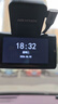 HIKVISION海康威视4G行车记录仪C6LITE 2K高清星光语音声控 大广角3英寸屏 实拍图