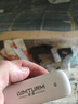 影腾随身wifi三网全国通用无线wi-fi6免插卡移动联通电信无限制大流量卡便携式网卡高速网络2026款5GHF 【插电款 即插即用】增强版旗舰WIFI全国通用 实拍图