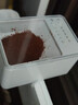 松宝（sobo）鱼缸自动喂食器智能定时封闭式水族箱锦鲤金鱼小型投食机 实拍图