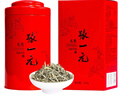 曼秀雷敦小小草莓味儿童润唇膏3.5g秋冬换季温和滋润呵护唇防干燥 实拍图