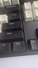 佳帮手晾衣架多夹子晒袜子神器铝合金晾晒架阳台家用多功能晒内衣夹26夹 实拍图
