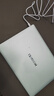 华为MateBook 14 店铺预装Windows版 轻薄笔记本电脑 2.8K OLED触控屏 酷睿UItra5 32G 1T 原野绿 实拍图