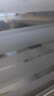 天威tn2225粉盒 大容量双支 适用兄弟mfc7360硒鼓2240D 2250DN 7470D 7057联想m7400 LT2441H TN-2225墨粉盒 实拍图
