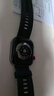 华为 苹果 小米 小天才 高驰 OPPO AMAZFIT 佳明 拍拍二手自营智能手表 颜色规格参考质检报告 华为（HUAWEI） 实拍图