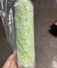 绿田（LUTIAN）轮胎轮毂刷子汽车软毛清洁刷去污神器洗车工具配件 实拍图