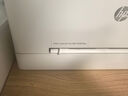 格之格202a硒鼓适用惠普m281fdw硒鼓hp m254dw m254nw m281fdn m280nw打印机墨粉盒带芯片四色套装cf500a硒鼓 实拍图