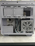 DIY上门装机服务+操作系统安装（升级版 含一体式水冷或RGB）背线 实拍图