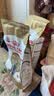 皇家BS34英国短毛猫通用成猫粮2kg 实拍图