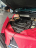 美孚（Mobil） 黑金系列两次小保养卡 0W-20 SP 5L 12个月可用 京东养车 实拍图