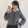 贝亲（Pigeon）奶瓶清洗剂婴儿专用奶嘴玩具果蔬清洗剂清洁剂洗洁精 700ml MA27 实拍图