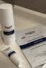优色林（Eucerin）舒安霜50ml舒缓敏感肌护肤乳液面霜护肤品热门商品送女友生日礼物 实拍图