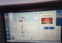 漫步者（EDIFIER）B3 高素质的电视音响 家庭影院 无线蓝牙回音壁 千元内杀手级全功能 实拍图