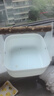 飞主流鹦鹉站架定点排便神器花椒木棍磨爪棒鸟站杆玄凤牡丹鹦鹉站台玩具 实拍图