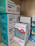 山泽 超五类网线水晶头 超5类千兆cat5e电脑网络连接器 RJ45工程级8P8C镀金水晶头100个 WL-5100 实拍图