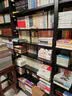 情欲：2004年诺贝尔文学奖得主 埃尔夫丽德·耶利内克 实拍图