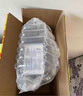 荣耀X70 焕新版 8+256 朱砂红 十面抗摔 8300mAh青海湖电池 IP69防水 荣耀绿洲护眼屏 AI手机 国家补贴 实拍图