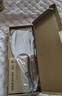 张小泉古韵·匠作系列不锈钢刀具 厨房切菜刀具 菜刀 切片刀1# 实拍图