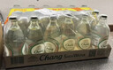 泰象苏打水柚子味325ml*24瓶 整箱 实拍图