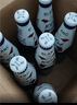 kronenbourg 1664白啤酒330ml*24瓶精酿啤酒整箱装 柑橘风味啤酒 实拍图