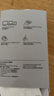 罗技（Logitech）PEBBLE 2.0 无线蓝牙鼠标 静音鼠标 办公鹅卵石便携 升级Pebble2代 蓝色 实拍图