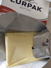 lurpak银宝淡味黄油块500g 进口发酵动物黄油涂抹面包黄油牛排烘焙 实拍图