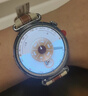 HUAWEI WATCH GT 6 马鞍棕 41mm 智能手表多维情绪健康全新骑行体验强劲续航华为智能手表 实拍图