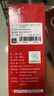 京呈TK1113粉盒适用京瓷粉盒FS-1025MFP/1040/1020/1120/1061DN/M1520h/1025d/1025PN/P1025d打印机墨碳粉盒硒鼓 高清碳粉4瓶 黑色(含芯片) 实拍图