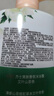 力士（LUX）(LUX)沐浴露 芍药香馥郁奢宠香氛沐浴乳1000g 持久留香 实拍图