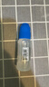 广博1支装50ml海绵头高粘度液体胶/胶水快干便携胶水办公用品升级装JS8309 实拍图