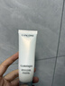 兰蔻（LANCOME）兰蔻净澈焕肤极光洁面乳50ml 混油皮清洁保湿滋润 收缩毛孔 控油 实拍图