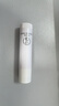 曼秀雷敦润唇膏SPF15男女补水保湿滋润防裂去死皮什果冰柠檬果香3.5g 实拍图