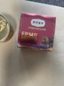 弗列加特 98%高含肉量 FPMR生骨肉猫主食罐 成猫湿粮猫罐头 牧野牛肉味95g 实拍图