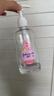强生婴儿抚触油200ml*2 新生儿宝宝保湿护肤按摩润肤护发身体精油 实拍图