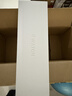 Apple/苹果 Watch S11 智能手表GPS款42毫米亮黑色铝金属表壳黑色运动型表带S/M MEU94CH/B 实拍图