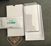 KOOLIFE适用华为Mate70Pro/+/优享版钢化膜mate70rs非凡大师手机膜保护贴膜曲面全屏幕玻璃高清防摔抗指纹 实拍图
