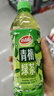 达利园青梅绿茶青梅果汁饮品果味茶饮料500ml*15瓶夏日酸甜饮料整箱装 实拍图