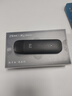 中兴（ZTE）F30 Pro 随身wifi6免插卡移动wifi无线网卡便携式热点4g路由器无限笔记本电脑通用流量2025款 实拍图