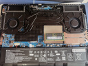 惠普（HP）32GB DDR5 5600频率 笔记本内存条 X1系列(C46)原厂颗粒 AI电脑配件 助力黑神话悟空 实拍图