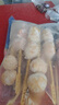 兴威（XINGWEI）五福串串香680g(含汤料包)关东煮食材火锅丸子组合烧烤便利店商用 实拍图