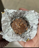 费列罗巧克力 3粒37.5g 榛果威化 休闲零食 糖果 生日礼物 喜糖 中考 实拍图