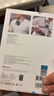 TELESIN(泰迅)大疆action6/5pro/4快拆挂脖nano适配gopro胸前固定挂脖ace pro2第一视角拍摄运动相机支架 实拍图