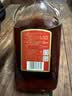 劲牌中国劲酒 35度 5L 大桶量贩装（无取酒器） 自饮 618端午送礼 实拍图