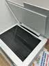 爱普生（EPSON）【6代新品】L3351墨仓式彩色打印机 微信打印/无线连接 家用AI学习打印机（打印、复印、扫描） 实拍图