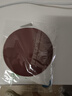 三棵树漆墙面修补膏防霉抗菌白色墙面去污修复腻子粉膏墙皮脱落防水补墙膏 实拍图