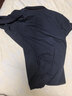 U.S. POLO ASSN.polo衫男夏季商务休闲短袖重磅t恤男士高端轻奢上衣男父亲节 实拍图